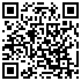 qrcode für Eaton 278943