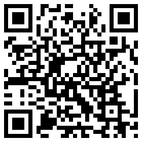 qrcode für Gira 270603 - Abdeckung reinweiß glänzend System 55