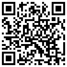 qrcode für Gira 270626 - Abdeckung Alu System 55