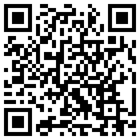 qrcode für Gira 270628 - Abdeckung anthrazit System 55