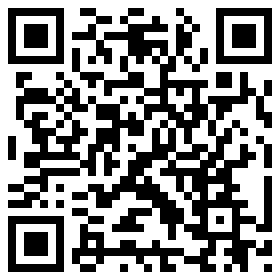 qrcode für Gira 2706015 - Abdeckung grau matt System 55