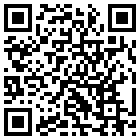 qrcode für Gira 2706600 - Abdeckung Edelstahl System 55