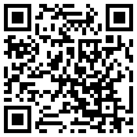 qrcode für Siemens 8US1251-5DM07 - Sammelschienenadapter 60mm Syst L=182mm B=45mm