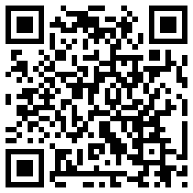 qrcode für Weidmüller Konfektioniertes Datenkabel 2860910011 - IE-C6GO6LR0011F40F40-X-K6KV