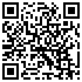 qrcode für Phoenix Contact Phoenix 1112924 Patch Kabel - NBC-R4ACS/1,0-93M/R4ACS