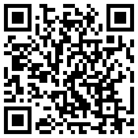 qrcode für Phoenix Contact Phoenix 1263628 Doppelsteckdose - EO-AB/UT/LED/DUO/V/GFI/15