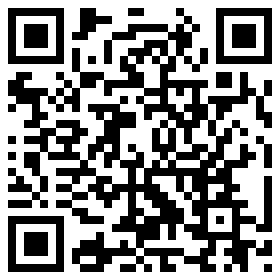 qrcode für Phoenix Contact Phoenix 1112925 Patch Kabel - NBC-R4ACS/0,5-93M/R4ACS