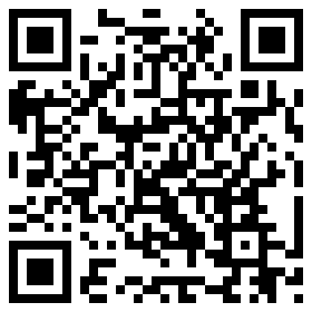 qrcode für Phoenix Contact Phoenix 1112920 Patch Kabel - NBC-R4ACS/5,0-93M/R4ACS