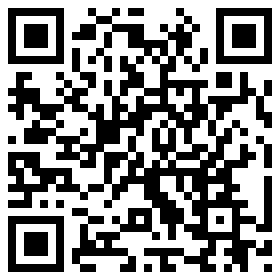 qrcode für Phoenix Contact Phoenix 1112921 Patch Kabel - NBC-R4ACS/3,0-93M/R4ACS