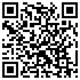 qrcode für Phoenix Contact Phoenix 1112923 Patch Kabel - NBC-R4ACS/2,0-93M/R4ACS