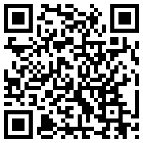 qrcode für Phoenix Contact Phoenix 1113125 Patch Kabel - NBC-R4ACS/10,0-93M/R4ACS
