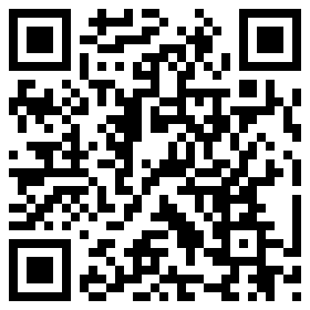 qrcode für Trilux Rasterleuchte Standleuchte 7939351 - LuceoS S G2 PAW-IL 85-840 ETDD 05