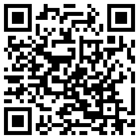 qrcode für Schneider Electric 15125 - Schneider Voltmeter Umschalter CMV 10A 415V REG