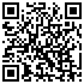 qrcode für Berker 47413525 - Steckdose SCHUKO Klappdeckel AP 1 grau matt