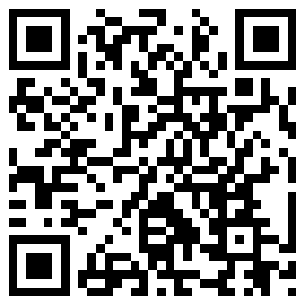qrcode für Theo Benning Trms Digital Multimeter 1000V 10A 044690 - BENNING MM 7-2