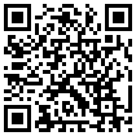 qrcode für Siemens Synchronisierfür Motorantrieb (SEO) 24VDC 3VA13/14/23 - 3VA9467-0HC15