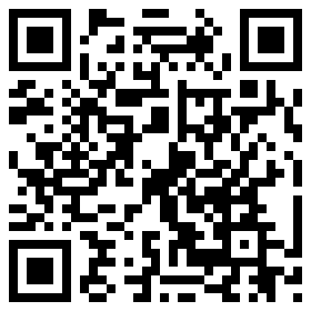 qrcode für Helukabel HSLCH-JZ7x6-T