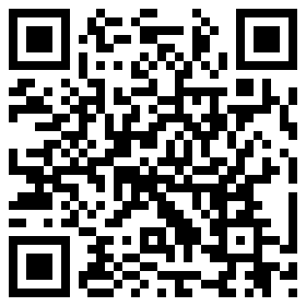 qrcode für Siemens Haltebügel 3VA52/53/54/61 /64 - 3VA9477-0GA80