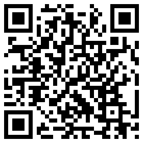 qrcode für Siemens Zusatzgriff Türkupplungsdrehantr Standard 3VA53/54/63 - 3VA9477-0GC11