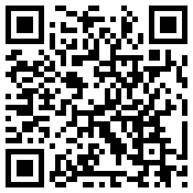 qrcode für Siemens Verbraucherabzw Direktstarter S00 1 4 2A DC24V - 3RA2110-1BA15-1FB4