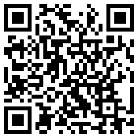 qrcode für Siemens Schütz AC3e 80A 400V 3p AC/DC 21 33V PLC 1Ö Federz - 3RT2038-3SB30