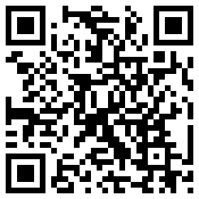 qrcode für TURCK Aktuator Sensorleitung/PUR 6635814 - WKC4.4T-P7X2-2.5-RSC4.4T/TXG
