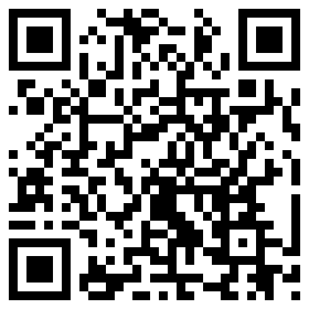 qrcode für TURCK Aktuator Sensorleitung/PUR 6625411 - WKC4.4T-P7X2-3-RSC4.4T/TXO