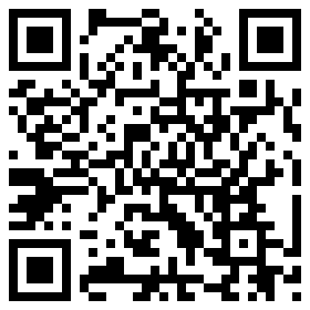 qrcode für Rittal Metall Flanschplatte zweiteilig AX - SZ 2565450