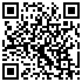 qrcode für Rittal Metall Flanschplatte zweiteilig AX - SZ 2567450