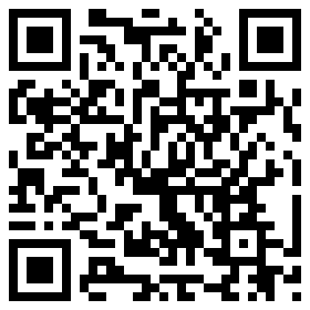 qrcode für Rittal SE SystemEinzelschrank BHT 800x1200x500 - SE 5857600