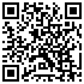 qrcode für Rittal Aluminium Sichttür einteilig VX - VX IT 5051210