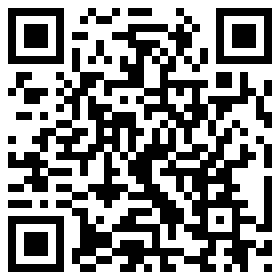 qrcode für CEAG LED Rettungsleuchte zweiseitig abstrahlend - Style II 22021 LED CG-S
