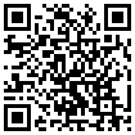 qrcode für Berker 47703545 - Steckdose SCHUKO 2f senkrecht Klappd Beschriftungsfeld erh