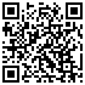 qrcode für Berker 47753555 - Steckdose SCHUKO 2f waag Klappd Beschriftungsfeld erh