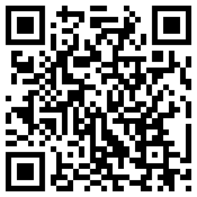 qrcode für Leipziger Leuchten 9.773.5521.05 Bogenleuchte 1x DULUX EL 23W