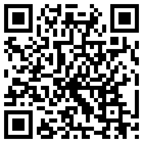 qrcode für Schuch Dämmerungsschalter f weitere Fragen 905469000 - RFL DS20 HUB
