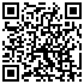 qrcode für SG 212384 - LI SENSE 320 3 Phasig Weiß 3310lm 3000K Ra>80 DALI
