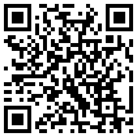 qrcode für SG LI SECTOR PRO 3 Phasig 10320lm 3000K Ra>80 DALI - 8246096391