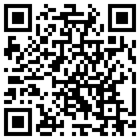 qrcode für Schuch LED FR Wannenleuchte PROXIMA 161320041 - 161PX 06L12 LM H50