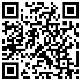 qrcode für Schuch LED FR Wannenleuchte PROXIMA 161320042 - 161PX 12L22 LM H50