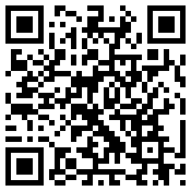 qrcode für Grothe Etagenplatte 1 64181 - Piccolo Piazza sw V2A