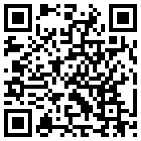 qrcode für Grothe Video Bus Netzgerät 74784 - NG 1083/23