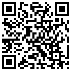 qrcode für Eltako Wippe lasergraviert Funktaster 30055967 - W-F2T55E-wg+2P