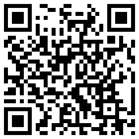 qrcode für Berker 29806086 - Radio Touch Lautsprecher DAB anthrazit samt