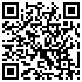 qrcode für Lts Licht und Leuchten LTS ST A P/19/S 9000 P3 ws ONETrack Pendelrohrabhängung - ST-A