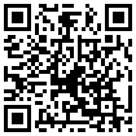 qrcode für Phoenix Contact Phoenix 1239277 Gerätesteckverbinder Hinterwand - SACC-DSI-M12FS-5CON-M16/0,5X