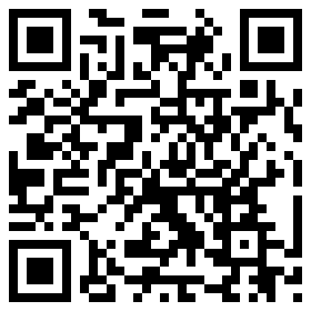 qrcode für RZB L B H Sichtfarbe blau - 982764.006