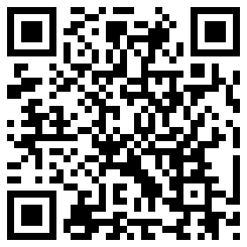 qrcode für RZB Halyxx 4 7 sw Wandleuchten EB 3 DALI Sibe - 671746.003.1.07