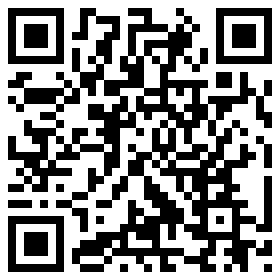 qrcode für Schuch LED Notleuchte PROXIMA 13W 1340lm 161400011 - 161PX 06L12/3 MA