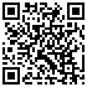 qrcode für JUNG Abdeckung MJ 2fach (AMP Radiall) - LC1969-2WE231